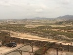 VIP7548: Apartment for Sale in Cuevas Del Almanzora, Almería