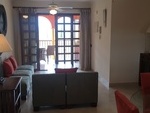 VIP7548: Appartement te koop in Cuevas Del Almanzora, Almería