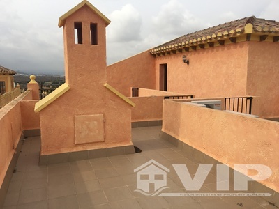 VIP7548: Apartamento en Venta en Cuevas Del Almanzora, Almería