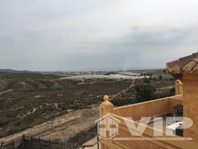 VIP7548: Appartement à vendre en Cuevas Del Almanzora, Almería