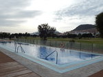 VIP7508: Apartment for Sale in Mojacar Playa, Almería VIP7508: Apartment for Sale in Mojacar Playa, Almería