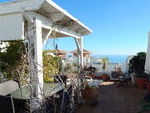 VIP7508: Apartment for Sale in Mojacar Playa, Almería VIP7508: Apartment for Sale in Mojacar Playa, Almería