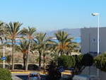 VIP7508: Apartment for Sale in Mojacar Playa, Almería VIP7508: Apartment for Sale in Mojacar Playa, Almería