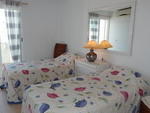 VIP7508: Apartment for Sale in Mojacar Playa, Almería VIP7508: Apartment for Sale in Mojacar Playa, Almería