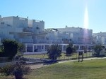 VIP7508: Apartment for Sale in Mojacar Playa, Almería VIP7508: Apartment for Sale in Mojacar Playa, Almería