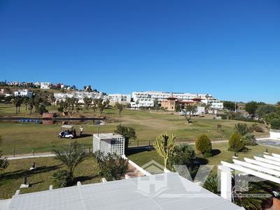 VIP7508: Apartment for Sale in Mojacar Playa, Almería