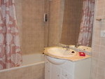 VIP7508: Apartment for Sale in Mojacar Playa, Almería VIP7508: Apartment for Sale in Mojacar Playa, Almería