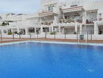 VIP7508: Apartment for Sale in Mojacar Playa, Almería VIP7508: Apartment for Sale in Mojacar Playa, Almería