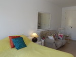 VIP7508: Apartment for Sale in Mojacar Playa, Almería VIP7508: Apartment for Sale in Mojacar Playa, Almería