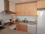 VIP7508: Apartment for Sale in Mojacar Playa, Almería VIP7508: Apartment for Sale in Mojacar Playa, Almería