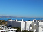 VIP7508: Apartment for Sale in Mojacar Playa, Almería VIP7508: Apartment for Sale in Mojacar Playa, Almería