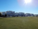 VIP7508: Apartment for Sale in Mojacar Playa, Almería VIP7508: Apartment for Sale in Mojacar Playa, Almería