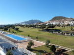 VIP7508: Apartment for Sale in Mojacar Playa, Almería VIP7508: Apartment for Sale in Mojacar Playa, Almería