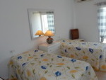 VIP7508: Apartment for Sale in Mojacar Playa, Almería VIP7508: Apartment for Sale in Mojacar Playa, Almería