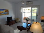 VIP7508: Apartment for Sale in Mojacar Playa, Almería VIP7508: Apartment for Sale in Mojacar Playa, Almería