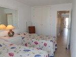 VIP7508: Apartment for Sale in Mojacar Playa, Almería VIP7508: Apartment for Sale in Mojacar Playa, Almería