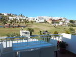 VIP7508: Apartment for Sale in Mojacar Playa, Almería VIP7508: Apartment for Sale in Mojacar Playa, Almería