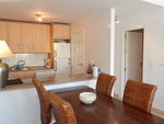 VIP7508: Apartment for Sale in Mojacar Playa, Almería VIP7508: Apartment for Sale in Mojacar Playa, Almería