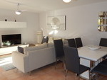 VIP7509: Townhouse for Sale in Villaricos, Almería