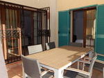 VIP7509: Townhouse for Sale in Villaricos, Almería