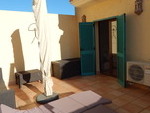 VIP7509: Townhouse for Sale in Villaricos, Almería