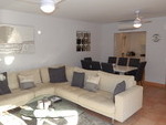 VIP7509: Townhouse for Sale in Villaricos, Almería