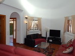 VIP7510: Villa zu Verkaufen in Los Gallardos, Almería