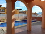 VIP7510: Villa à vendre dans Los Gallardos, Almería