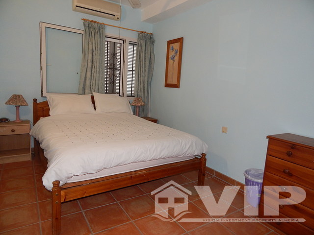 VIP7511: Apartamento en Venta en Mojacar Playa, Almería