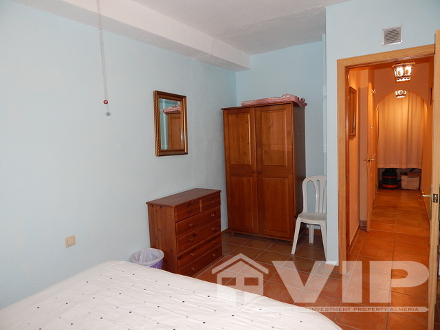 VIP7511: Apartamento en Venta en Mojacar Playa, Almería
