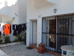 VIP7511: Wohnung zu Verkaufen in Mojacar Playa, Almería