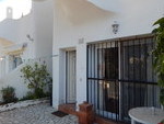 VIP7511: Wohnung zu Verkaufen in Mojacar Playa, Almería