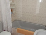 VIP7511: Wohnung zu Verkaufen in Mojacar Playa, Almería