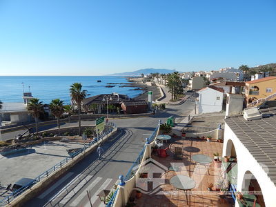 VIP7512: Commercial à vendre en Villaricos, Almería