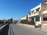 VIP7512: Comercial en Venta en Villaricos, Almería