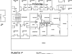 VIP7512: Commercial Property for Sale in Villaricos, Almería