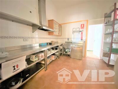 VIP7513: Commercial Property for Sale in Villaricos, Almería