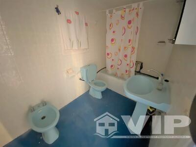 VIP7513: Commercial Property for Sale in Villaricos, Almería