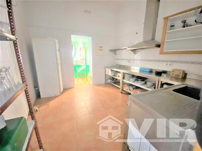 VIP7513: Commercial Property for Sale in Villaricos, Almería