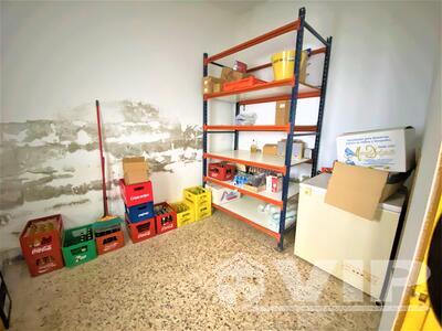VIP7513: Commercial Property for Sale in Villaricos, Almería