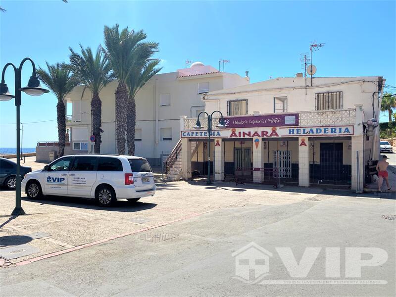 VIP7513: Commercial Property for Sale in Villaricos, Almería