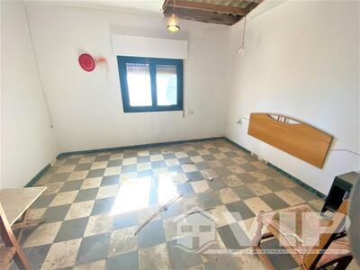 VIP7513: Commercial Property for Sale in Villaricos, Almería