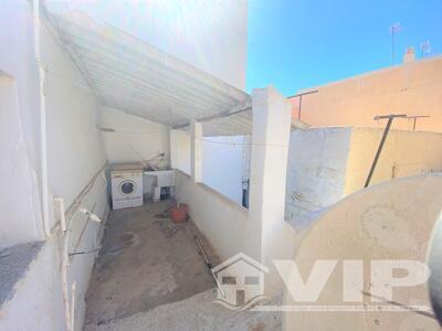 VIP7513: Commercial Property for Sale in Villaricos, Almería