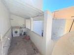 VIP7513: Comercial en Venta en Villaricos, Almería