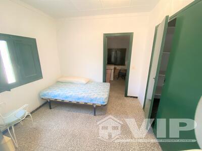VIP7513: Commercial Property for Sale in Villaricos, Almería