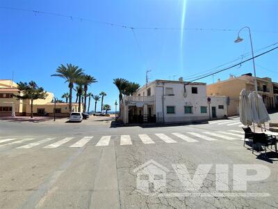 VIP7513: Gewerbeimmobilien zu Verkaufen in Villaricos, Almería