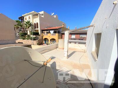 VIP7513: Commercial Property for Sale in Villaricos, Almería