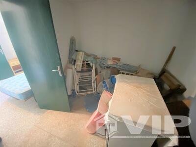VIP7513: Commercial Property for Sale in Villaricos, Almería