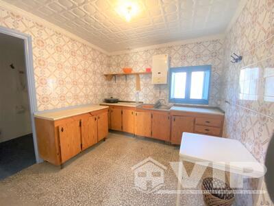 VIP7513: Commercial Property for Sale in Villaricos, Almería