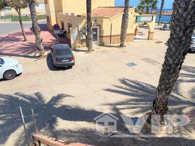 VIP7513: Commercial Property for Sale in Villaricos, Almería